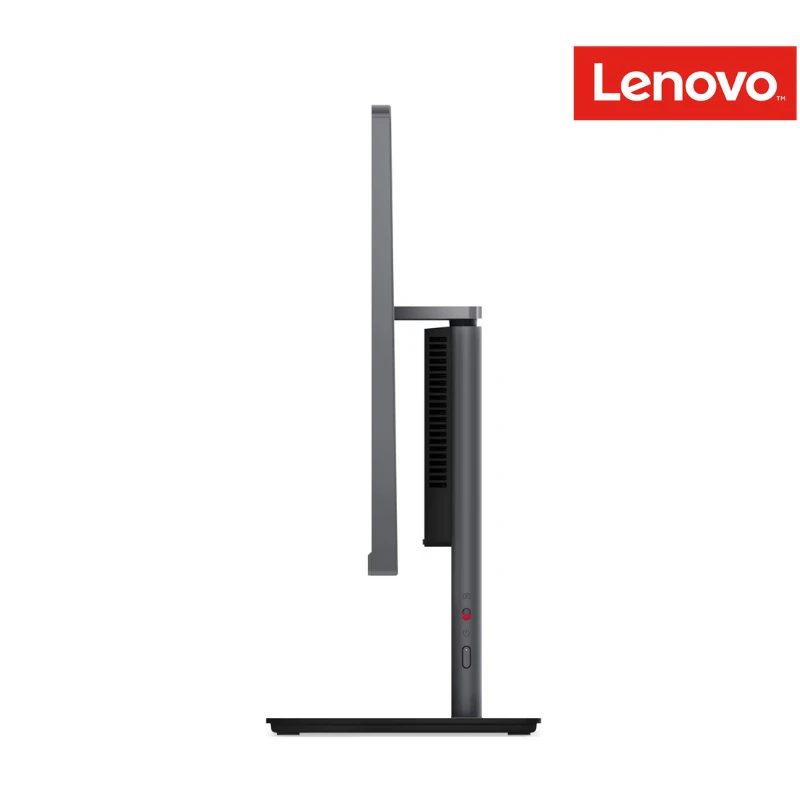AIO Lenovo ThinkCentre Neo 50a 24 G5 (12SD0050TH) 23.8 inch / Intel i5-13420H / 16GB DDR5 / 512GB SSD / Integrated Graphics / Win 11 4 12SD0050TH 4