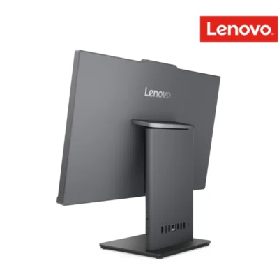 AIO Lenovo ThinkCentre Neo 50a 24 G5 (12SD0050TH) 23.8 inch / Intel i5-13420H / 16GB DDR5 / 512GB SSD / Integrated Graphics / Win 11 15 AIO Lenovo ThinkCentre Neo 50a 24 G5 (12SD0050TH) 23.8 inch / Intel i5-13420H / 16GB DDR5 / 512GB SSD / Integrated Graphics / Win 11 - Image 8