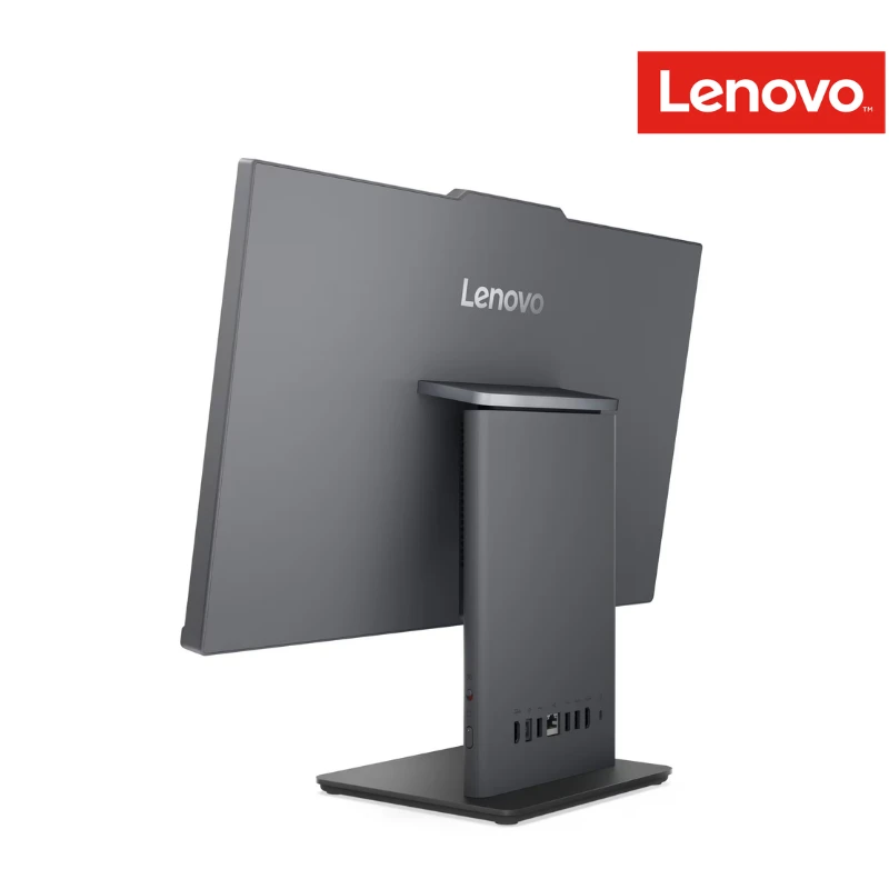 AIO Lenovo ThinkCentre Neo 50a 24 G5 (12SD0050TH) 23.8 inch / Intel i5-13420H / 16GB DDR5 / 512GB SSD / Integrated Graphics / Win 11 8 12SD0050TH 8