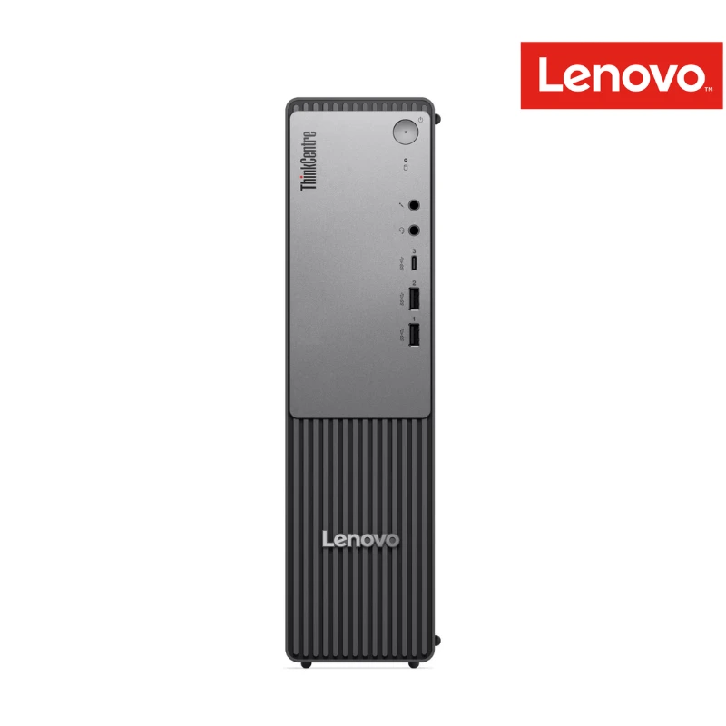 PC Lenovo ThinkCentre Neo 30t G5 (13K8003TTA) Intel i5-13420H / 16GB DDR5 / 512GB SSD / Integrated Graphics / DOS 2 13K8003TTA 2