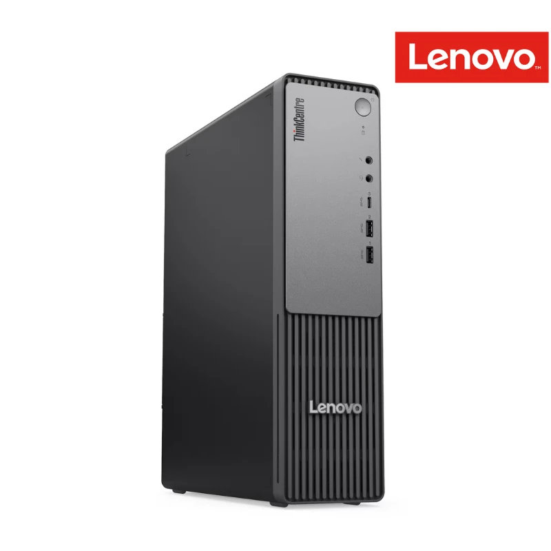 PC Lenovo ThinkCentre Neo 30t G5 (13K8003TTA) Intel i5-13420H / 16GB DDR5 / 512GB SSD / Integrated Graphics / DOS 3 13K8003TTA 3