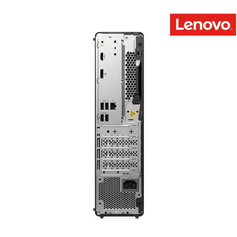 PC Lenovo ThinkCentre Neo 30t G5 (13K8003TTA) Intel i5-13420H / 16GB DDR5 / 512GB SSD / Integrated Graphics / DOS 4 13K8003TTA 4