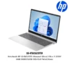 Notebook HP 15-fd2123TU (Natural Silver) Ultra 5 225U/16GB DDR5/512GB SSD/15.6″/Win11Home (D6GR3PA#AKL) 5 Notebook HP 15-fd2123TU (Natural Silver) Ultra 5 225U/16GB DDR5/512GB SSD/15.6″/Win11Home (D6GR3PA#AKL)