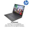 Notebook HP Victus 15-fb3034AX (Mica Silver) Ryzen AI 5 340/16GB/512GB SSD/NVIDIA GeForce RTX 5050 8GB/15.6″/Win11Home (BM1Q0PA#AKL) 6 15 FD3034AX
