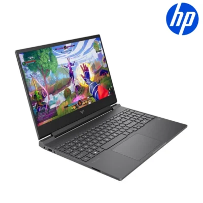 Notebook HP Victus 15-fb3034AX (Mica Silver) Ryzen AI 5 340/16GB/512GB SSD/NVIDIA GeForce RTX 5050 8GB/15.6″/Win11Home (BM1Q0PA#AKL) 6 Notebook HP Victus 15-fb3034AX (Mica Silver) Ryzen AI 5 340/16GB/512GB SSD/NVIDIA GeForce RTX 5050 8GB/15.6″/Win11Home (BM1Q0PA#AKL) - Image 3
