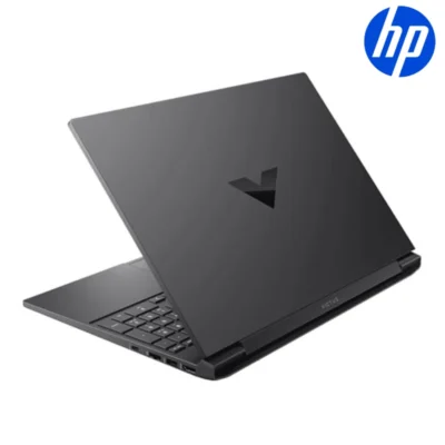 Notebook HP Victus 15-fb3034AX (Mica Silver) Ryzen AI 5 340/16GB/512GB SSD/NVIDIA GeForce RTX 5050 8GB/15.6″/Win11Home (BM1Q0PA#AKL) 7 Notebook HP Victus 15-fb3034AX (Mica Silver) Ryzen AI 5 340/16GB/512GB SSD/NVIDIA GeForce RTX 5050 8GB/15.6″/Win11Home (BM1Q0PA#AKL) - Image 4
