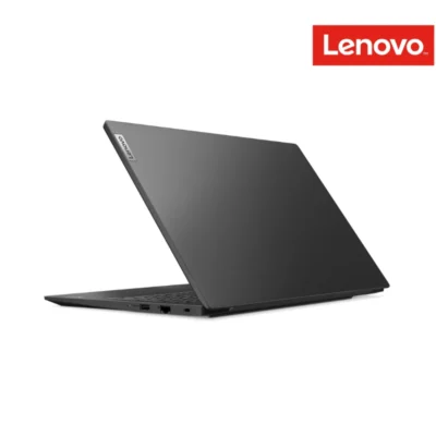Notebook Lenovo V15 G5 IRL 83HF00J2TH (Business Black) 15.6 inch / Intel i5-13420H / 16GB DDR5 / 512GB SSD / Integrated Graphics / Win 11 / Office 2024 10 Notebook Lenovo V15 G5 IRL 83HF00J2TH (Business Black) 15.6 inch / Intel i5-13420H / 16GB DDR5 / 512GB SSD / Integrated Graphics / Win 11 / Office 2024 - Image 4