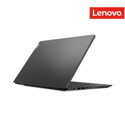 Notebook Lenovo V15 G5 IRL 83HF00J2TH (Business Black) 15.6 inch / Intel i5-13420H / 16GB DDR5 / 512GB SSD / Integrated Graphics / Win 11 / Office 2024 11 Notebook Lenovo V15 G5 IRL 83HF00J2TH (Business Black) 15.6 inch / Intel i5-13420H / 16GB DDR5 / 512GB SSD / Integrated Graphics / Win 11 / Office 2024 - Image 5