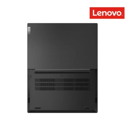 Notebook Lenovo V15 G5 IRL 83HF00J2TH (Business Black) 15.6 inch / Intel i5-13420H / 16GB DDR5 / 512GB SSD / Integrated Graphics / Win 11 / Office 2024 13 Notebook Lenovo V15 G5 IRL 83HF00J2TH (Business Black) 15.6 inch / Intel i5-13420H / 16GB DDR5 / 512GB SSD / Integrated Graphics / Win 11 / Office 2024 - Image 7