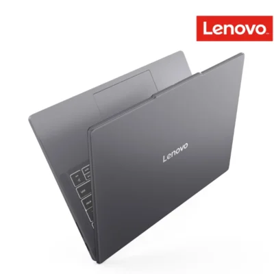 Notebook Lenovo IdeaPad Slim 3 14IRH10 83K000CTTA (14) (Luna Grey) 14.0 inch / Intel Core i5-13420H / 16GB DDR5 / 512GB SSD / Integrated Graphics / Win 11 / Office 2024 + MS 365 Basic 11 Notebook Lenovo IdeaPad Slim 3 14IRH10 83K000CTTA (14) (Luna Grey) 14.0 inch / Intel Core i5-13420H / 16GB DDR5 / 512GB SSD / Integrated Graphics / Win 11 / Office 2024 + MS 365 Basic - Image 6