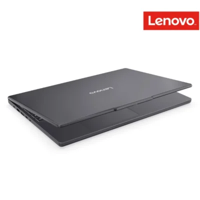 Notebook Lenovo IdeaPad Slim 3 15IRH10 83K100UYTA (Luna Grey) 15.3 inch / Intel i5-13420H / 16GB DDR5 / 512GB SSD / Integrated Graphics / Win 11 / Office 2024 + MS 365 Basic (1Y) 9 Notebook Lenovo IdeaPad Slim 3 15IRH10 83K100UYTA (Luna Grey) 15.3 inch / Intel i5-13420H / 16GB DDR5 / 512GB SSD / Integrated Graphics / Win 11 / Office 2024 + MS 365 Basic (1Y) - Image 5