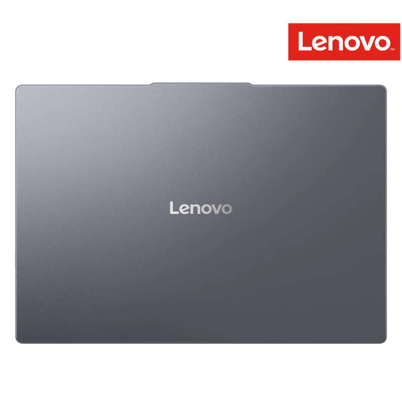 Notebook Lenovo IdeaPad Slim 3 16AHP10 83KB0030TA (Luna Grey) 16.0 inch / AMD Ryzen 7 8840HS / 16GB DDR5 / 512GB SSD / Integrated Graphics / Win 11 / Office 2024 + MS 365 Basic (1Y) 5 83KB0030TA 5
