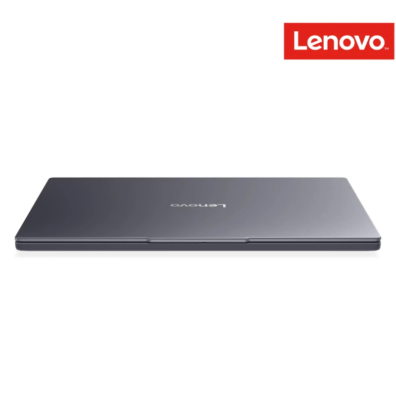 Notebook Lenovo IdeaPad Slim 3 16AHP10 83KB0030TA (Luna Grey) 16.0 inch / AMD Ryzen 7 8840HS / 16GB DDR5 / 512GB SSD / Integrated Graphics / Win 11 / Office 2024 + MS 365 Basic (1Y) 6 83KB0030TA 6