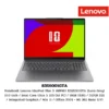 Notebook Lenovo IdeaPad Slim 5 16IPH11 83S6001GTA (Luna Grey) 16.0 inch / Intel Core Ultra 5 325 (AI PC) / 16GB DDR5 / 512GB SSD / Integrated Graphics / Win 11 / Office 2024 + MS 365 Basic (1Y) 10 83S6001GTA