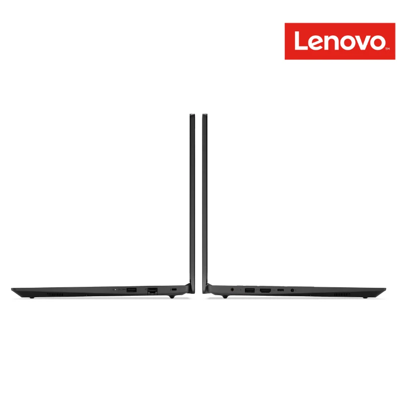 Notebook Lenovo V15 G6 ARP 83V4000KTH (Business Black) 15.6 inch / AMD Ryzen 7 170 / 16GB DDR5 / 512GB SSD / Integrated Graphics / Win 11 5 83V4000KTH 5