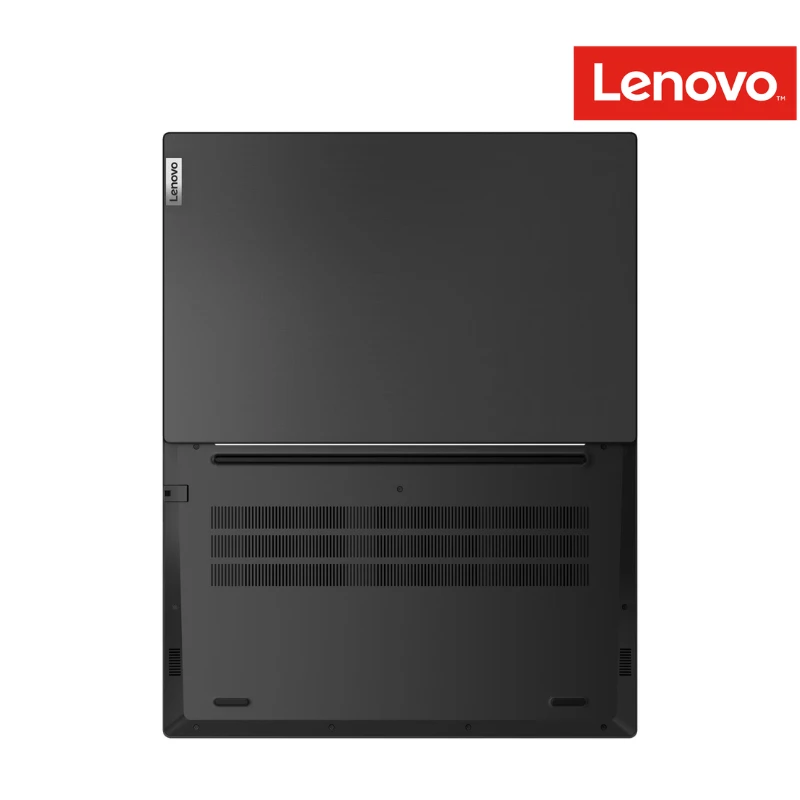 Notebook Lenovo V15 G6 ARP 83V4000KTH (Business Black) 15.6 inch / AMD Ryzen 7 170 / 16GB DDR5 / 512GB SSD / Integrated Graphics / Win 11 8 83V4000KTH 8