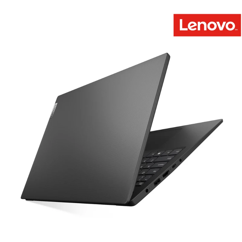 Notebook Lenovo V15 G6 ARP 83V4000NTA (Business Black) 15.6 inch / AMD Ryzen 7 170 / 16GB DDR5 / 512GB SSD / Integrated Graphics / DOS 6 83V4000NTA 6