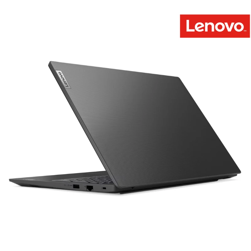 Notebook Lenovo V15 G6 ARP 83V4000NTA (Business Black) 15.6 inch / AMD Ryzen 7 170 / 16GB DDR5 / 512GB SSD / Integrated Graphics / DOS 7 83V4000NTA 7