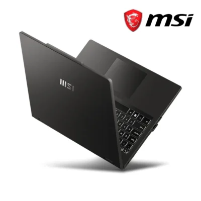 Notebook MSI Venture 16 AI A3HMG-021TH (Solid Gray) Ryzen AI 350/16GB/1TB SSD/16.0″/Win11Home 9 Notebook MSI Venture 16 AI A3HMG-021TH (Solid Gray) Ryzen AI 350/16GB/1TB SSD/16.0″/Win11Home - Image 5