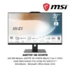 AM272P 1M 1228TH