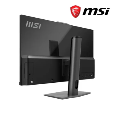 AIO MSI Modern AM272P 1M-1228TH (Black) Core 5 120U/16GB DDR5/500GB PCIe NVMe M.2 SSD/27.0"/Win11Home + Microsoft Office Home 2024 (AM272P 1M-1228TH) 7 AIO MSI Modern AM272P 1M-1228TH (Black) Core 5 120U/16GB DDR5/500GB PCIe NVMe M.2 SSD/27.0"/Win11Home + Microsoft Office Home 2024 (AM272P 1M-1228TH) - Image 4