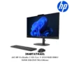 AIO HP ProStudio 2 G2i Core 5 120U/16GB DDR5/512GB SSD/23.8″/Win11Home (D64BTAT#AKL) 6 AIO HP ProStudio 2 G2i Core 5 120U/16GB DDR5/512GB SSD/23.8″/Win11Home (D64BTAT#AKL)
