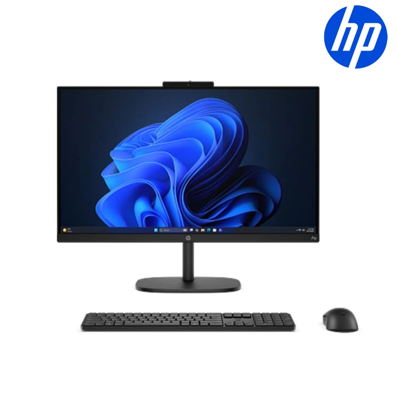 AIO HP ProStudio 2 G2i Core 5 120U/16GB DDR5/512GB SSD/23.8″/Win11Home (D64BTAT#AKL) 2 D64BTATAKL 2