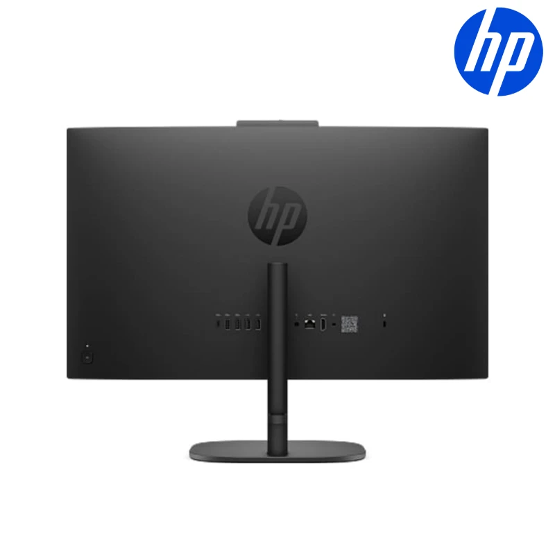 AIO HP ProStudio 2 G2i Core 5 120U/16GB DDR5/512GB SSD/23.8″/Win11Home (D64BTAT#AKL) 3 D64BTATAKL 3