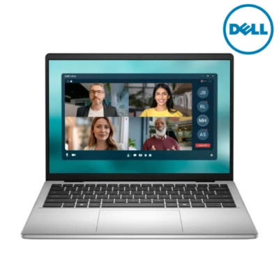 Notebook DELL DC14250C5162 (Platinum Silver) Core 5 120U/16GB DDR5/1TB SSD/14.0″/Win11Home (DC14250C5162) 7 Notebook DELL DC14250C5162 (Platinum Silver) Core 5 120U/16GB DDR5/1TB SSD/14.0″/Win11Home (DC14250C5162) - Image 2