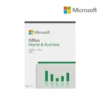 (EP2-06630) Microsoft Office Home and Business 2024 Medialess