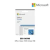 (EP2-06796) Microsoft Office Home 2024 Online ESD