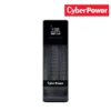 เครื่องสำรองไฟ CyberPower OLS Series รุ่น OLS2KEC-AS UPS Online Tower 2000VA/1800W PF 0.9 LCD