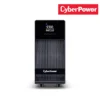 เครื่องสำรองไฟ CyberPower OLS Series รุ่น OLS3KEC-AS UPS Online Tower 3000VA/2700W PF 0.9 LCD