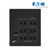 เครื่องสำรองไฟ Eaton 5A รุ่น P-5A1200I-NEMA-LCD 1200VA/650W Line-interactive Tower
