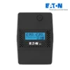 เครื่องสำรองไฟ Eaton 5A รุ่น P-5A900I-NEMA-LCD 900VA/480W Line-interactive Tower