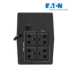 เครื่องสำรองไฟ Eaton 5A รุ่น P-5A900I-NEMA-LCD 900VA/480W Line-interactive Tower