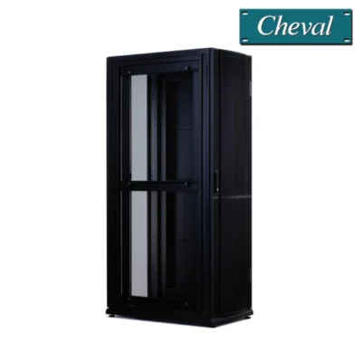 Cheval Atlas Seismic cabinet 4 Cheval Atlas Seismic cabinet | ALTAS SEISMIC MODEL Product Information
