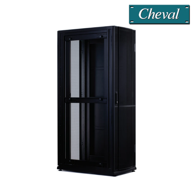 Cheval Atlas Seismic cabinet 2 Cheval Atlas Seismic cabinet | ALTAS SEISMIC MODEL Product Information