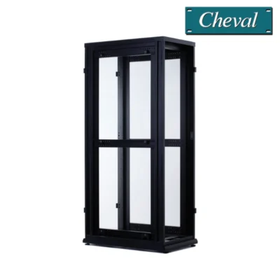 Cheval Atlas Seismic cabinet 5 Cheval Atlas Seismic cabinet | ALTAS SEISMIC MODEL Product Information