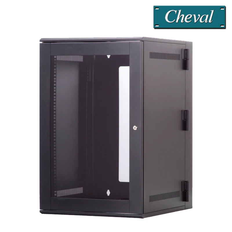 Cheval WallNet Extension Kit 140mm 2 Cheval WallNet Extension Kit 140mm